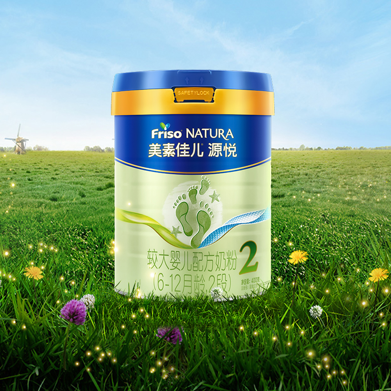 ؼѶ Դ ϴӤ䷽̷ 2 400g