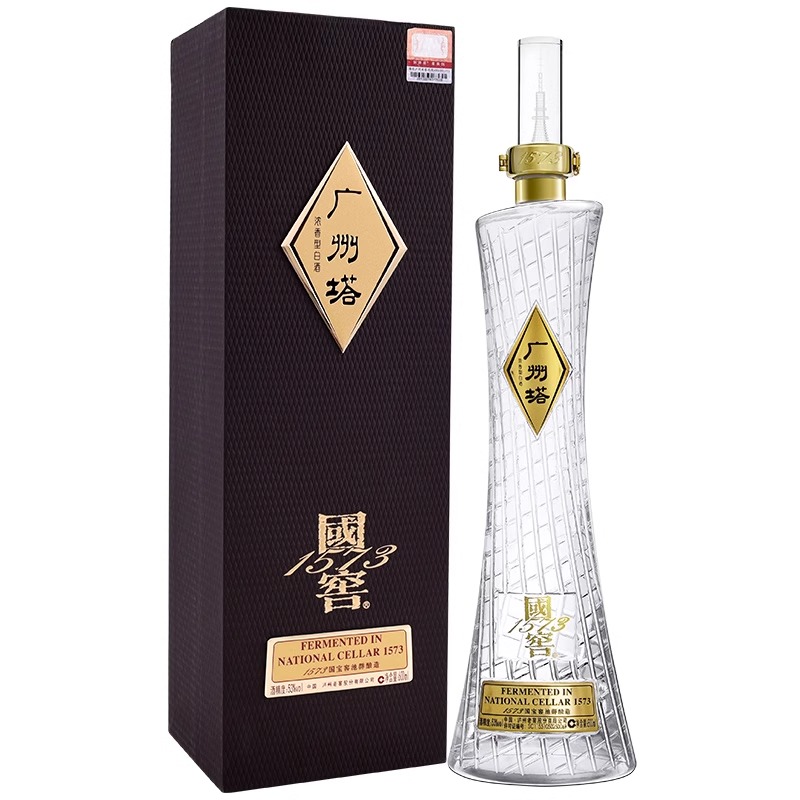 88VIPԱϽѹ157353600mlŨ͹׾Ƹߵ 600ml*1ƿ