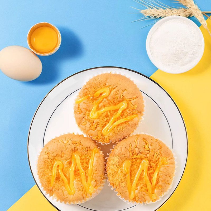 ���� ��������� ���ѧ����ͯ��ʳ���͸�� ��������� 19.9Ԫ