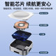 Watch strap brother iwatch charging base
