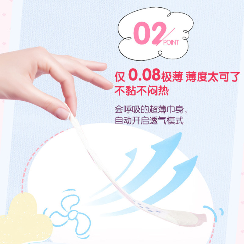 图 3