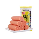 双汇火腿肠泡面拍档香肠30g*8支240g