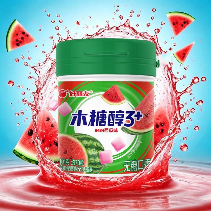 图 3