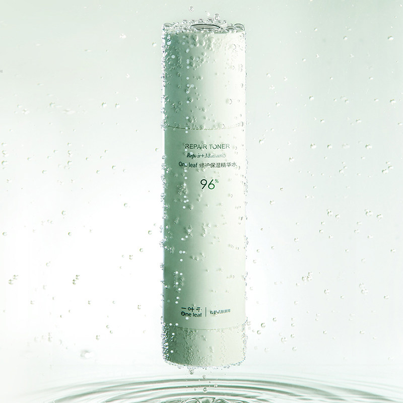  天猫超市化妆水/爽肤水