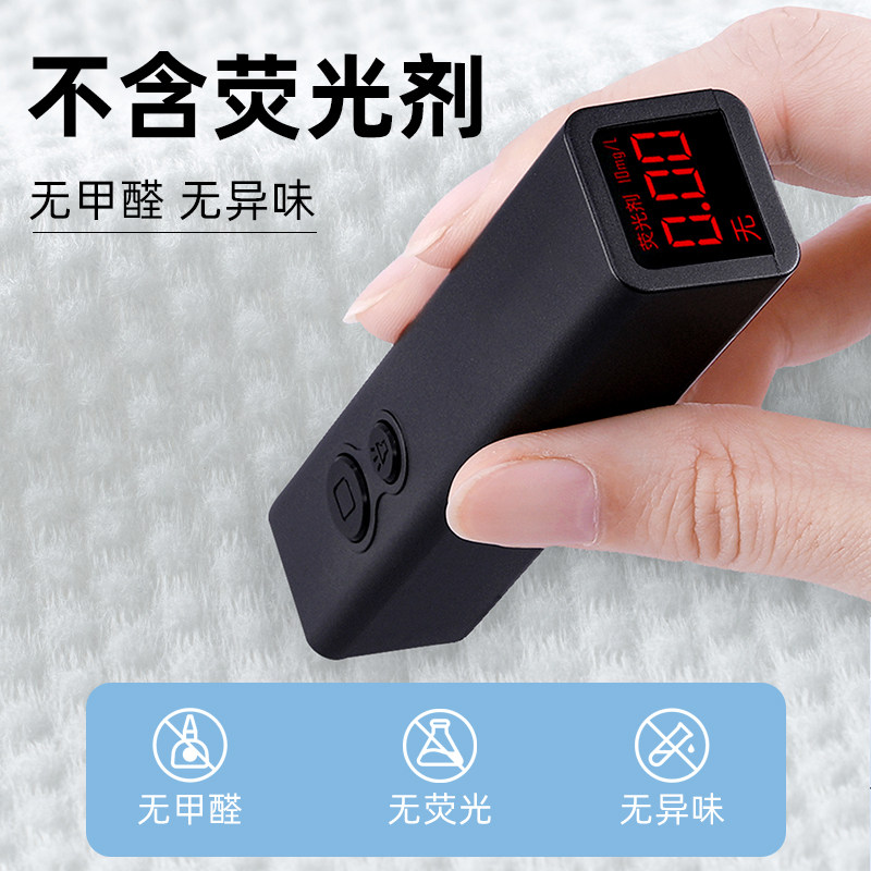 一次性毛巾旅行单独包装洗脸巾加厚加大毛巾旅游酒店用品,淘宝优惠券,粉丝福利购,淘宝优惠卷