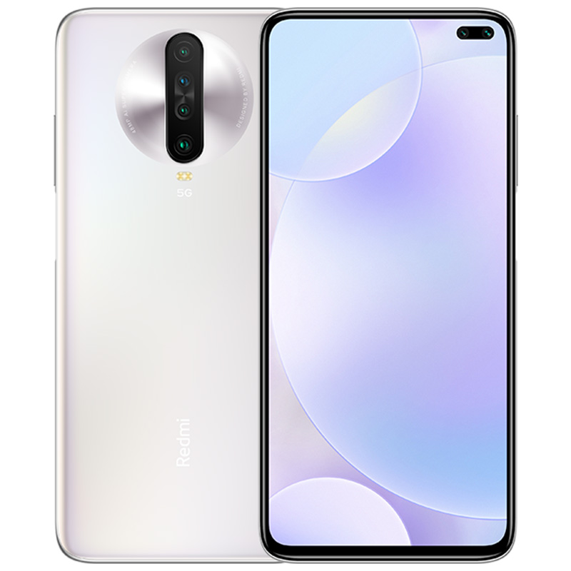 流速屏 120Hz 双模全网通 k30i5G 小米红米 元 80 千元手机至高减 5G 流速屏 120Hz 双模全网通 k30i5G 小米红米 元 80 千元手机至高减 5G