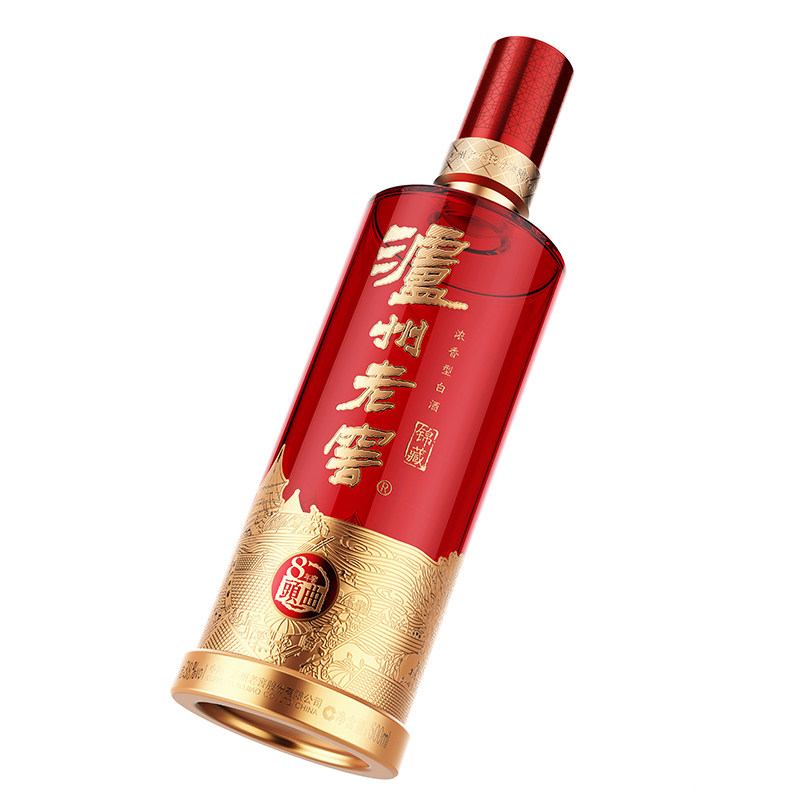 图 3