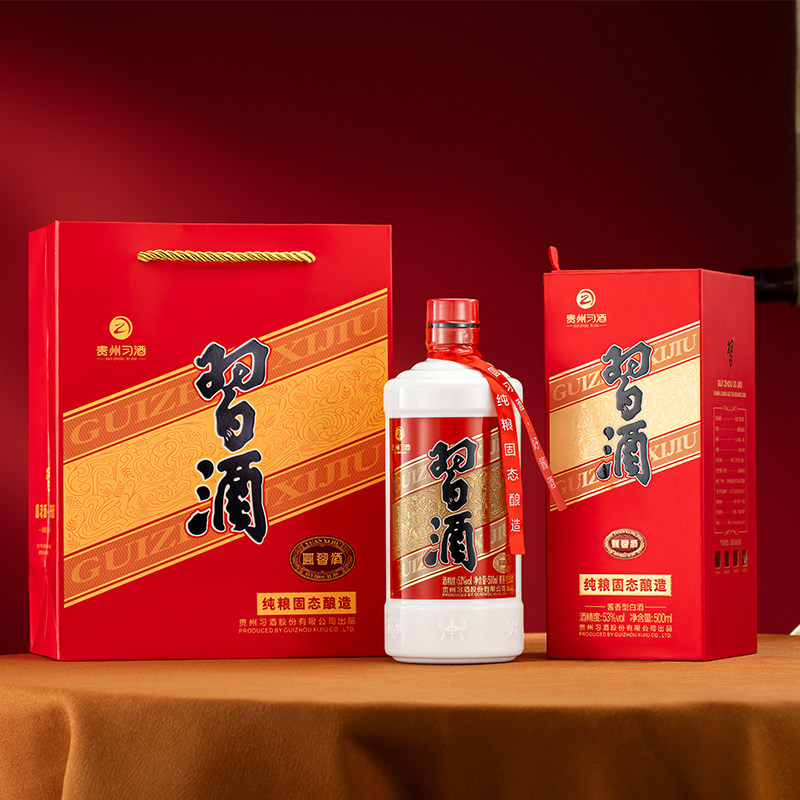 ����Բϰ�� 500ml*6ƿ����װ(��ϰ������)�����׾ƴ���ʳ�������� 497.09Ԫ