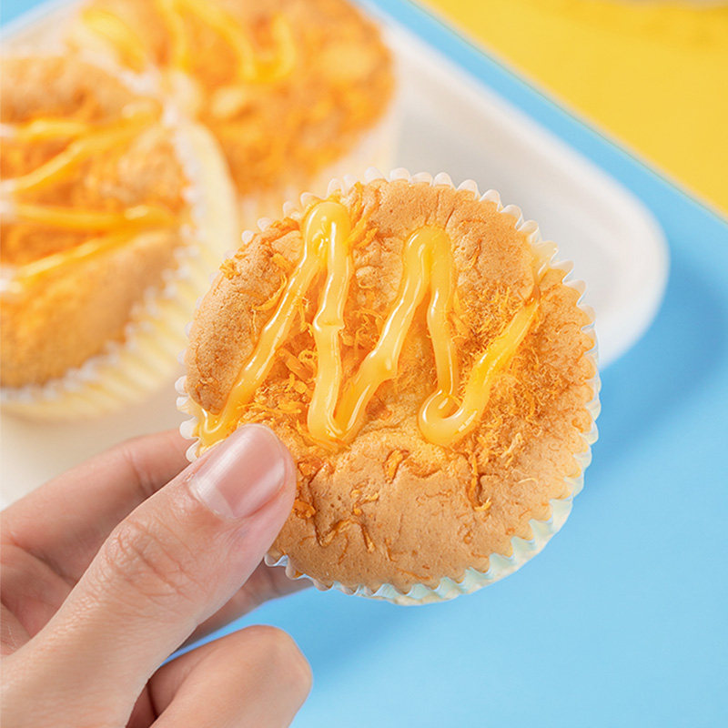 ���� �����̵��� ������ 480g��Լ10���� 17.56Ԫ