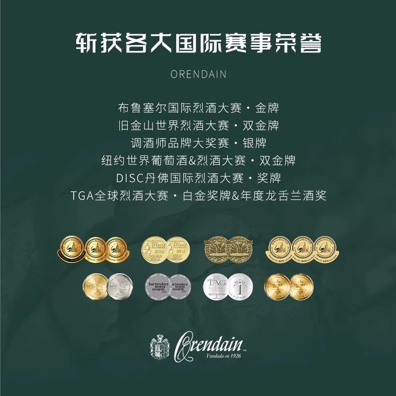 墨西哥欧帅银标日出龙舌兰tequila特基拉鸡尾酒调酒基酒进口洋酒,淘宝优惠券,粉丝福利购,淘宝优惠卷