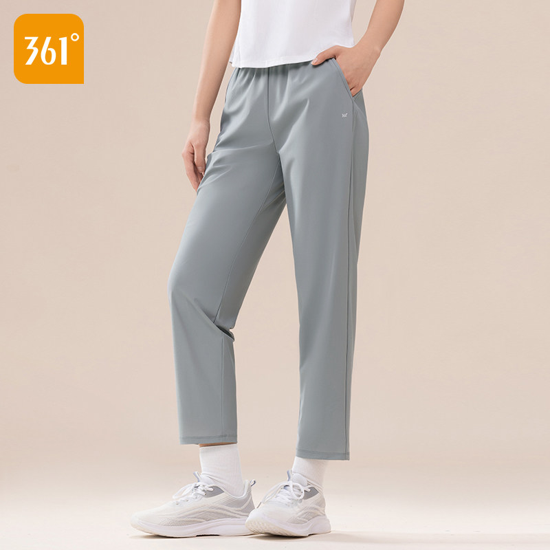 图 2