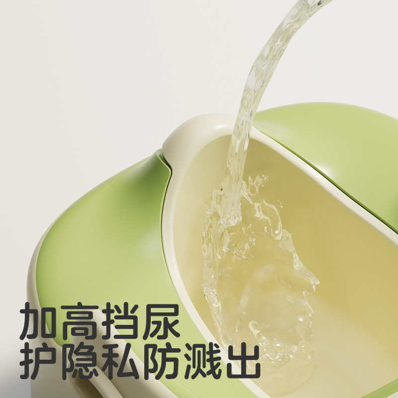 图 3