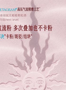Girlcult楼兰多用粉2026新款腮红