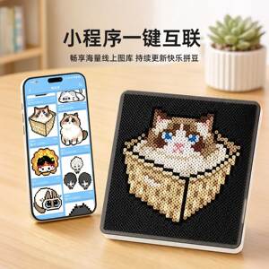 商品图片