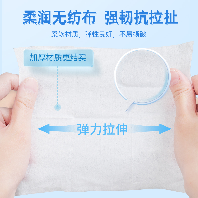 维德医疗75%酒精湿巾便携口袋湿巾迷你包装8片*16包外出清洁消毒,淘宝优惠券,粉丝福利购,淘宝优惠卷