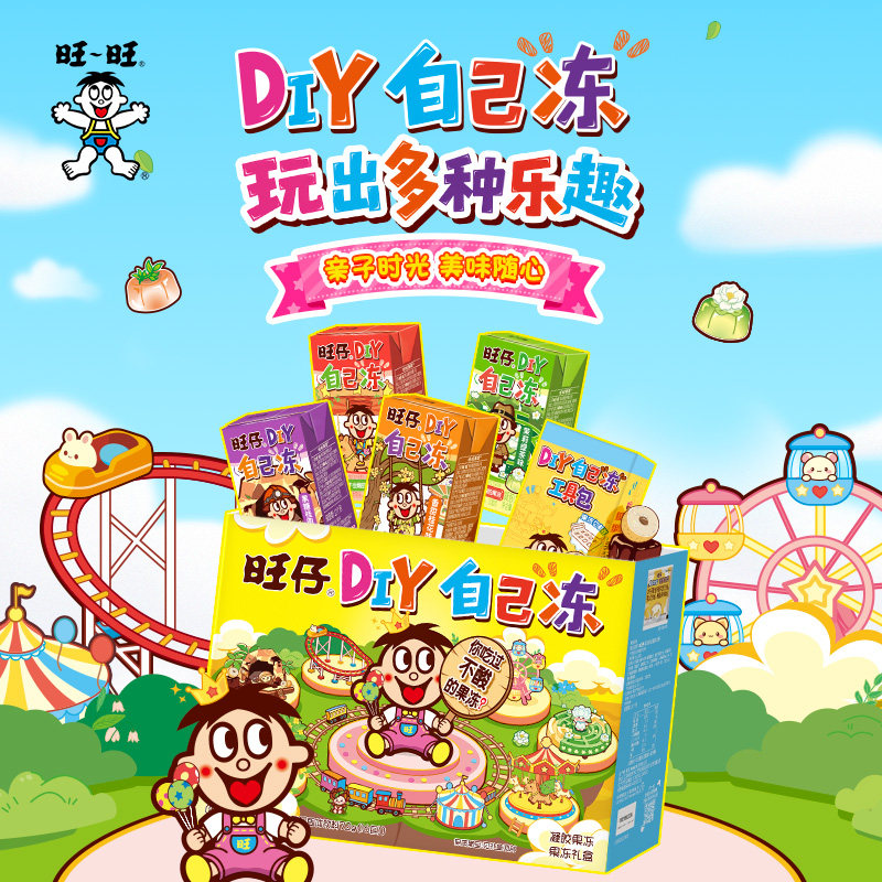 图 2