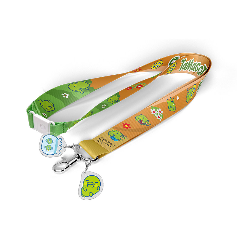 BANDAI万代正版拓麻歌子电子宠物机毛绒挂件钥匙扣束口袋挂绳配绳,淘宝优惠券,粉丝福利购,淘宝优惠卷