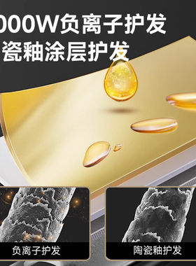 dooraa智能温控直卷两用负离子