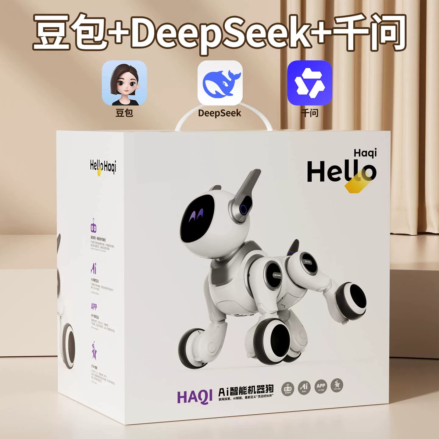 图5