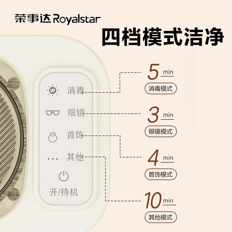 图 2