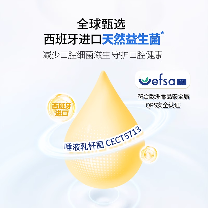 88VIP:Сʨ�� ������ĸ�������� ��ͯ�������� ��ݮζ �������� 50g 5.95Ԫ+0.6Ԫ�Խ��(����ȯ)�����ʣ�����ͼ1������Ʒ���⵽���Ƶ���������µ��ɰ���