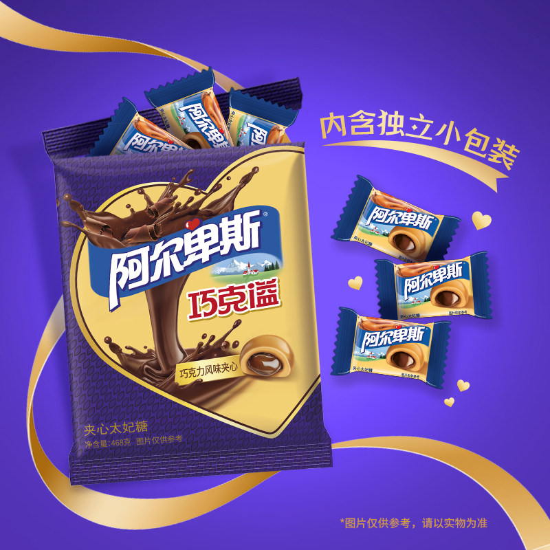 图 5