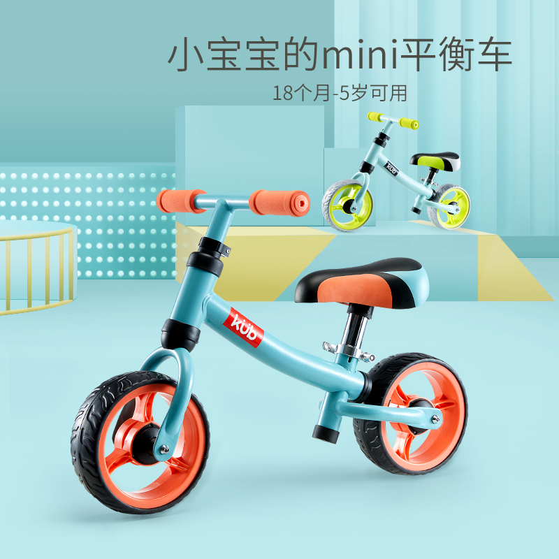 今日好价:辉柏嘉钢笔礼盒