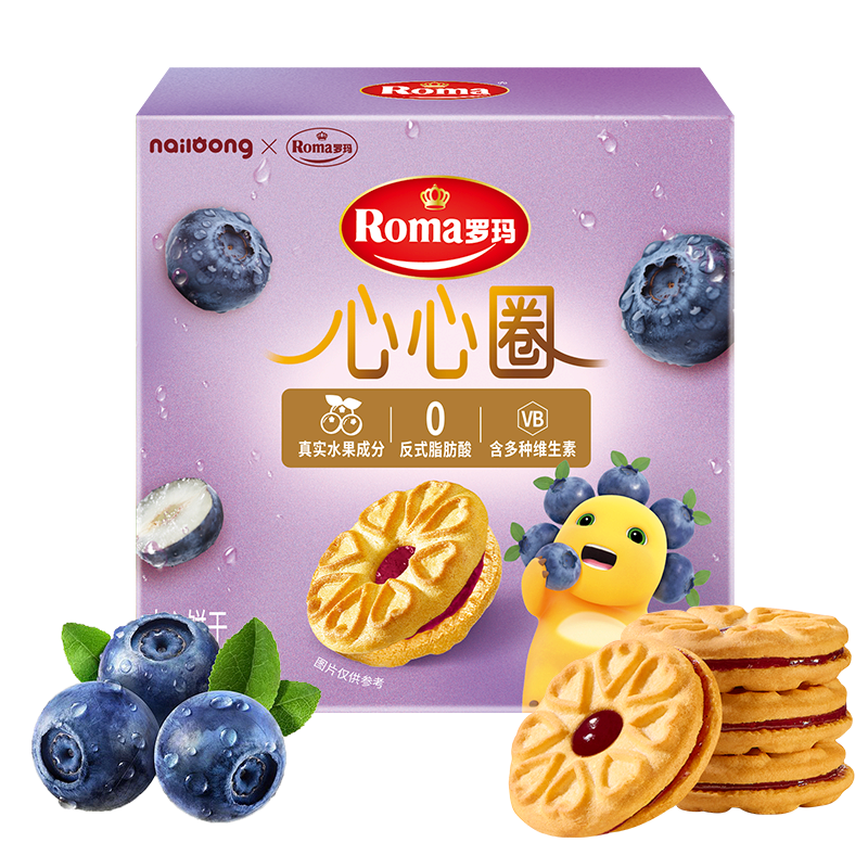 图 3