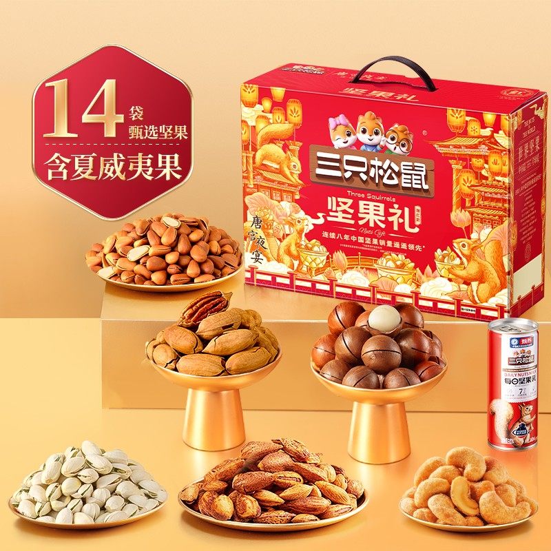 ��ֻ���� ����������ӯ�ſ�1432g�������й�����ʳ���