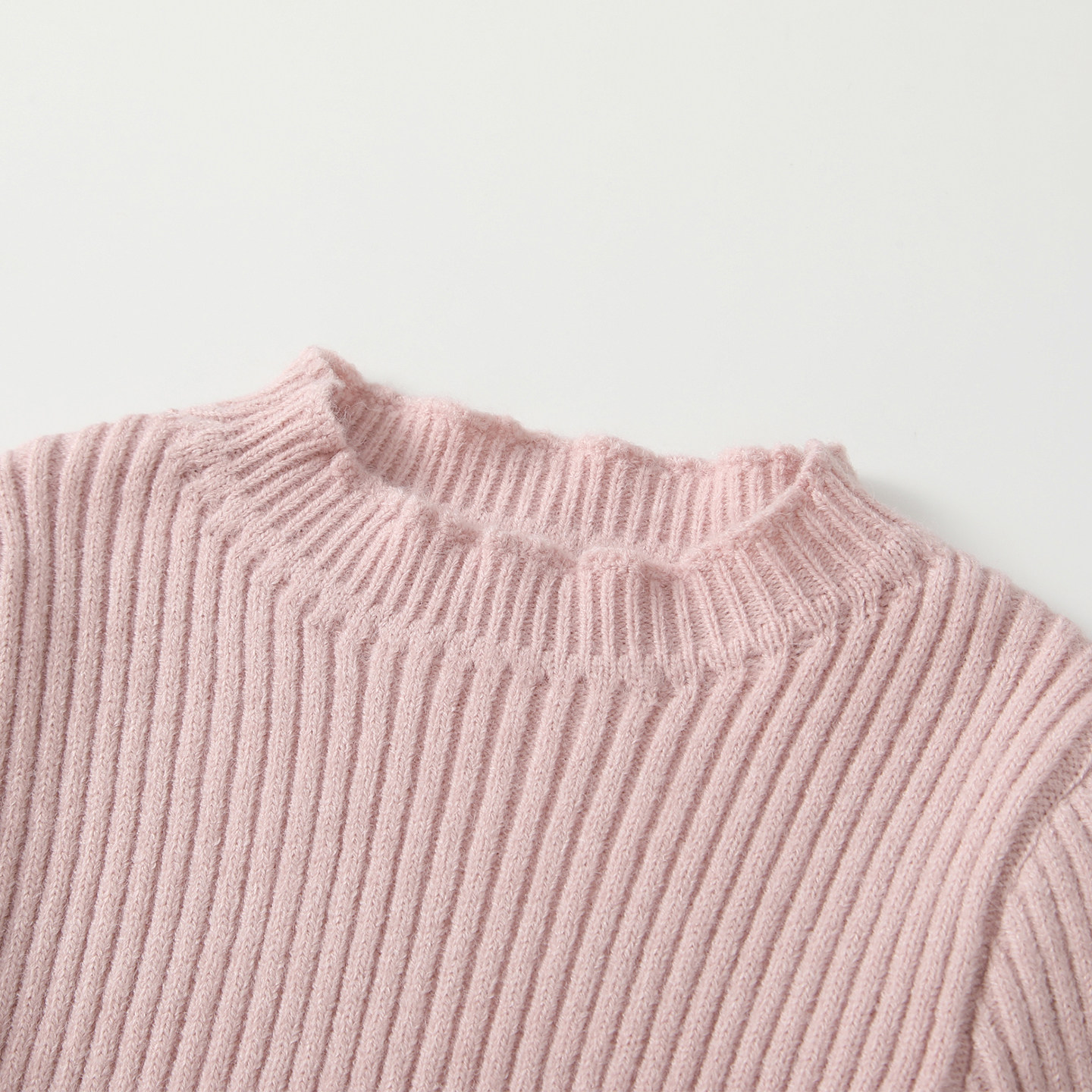 凡猎女童国风连衣裙冬装洋气儿童公主夹棉旗袍裙宝宝周岁礼服冬季,淘宝优惠券,粉丝福利购,淘宝优惠卷