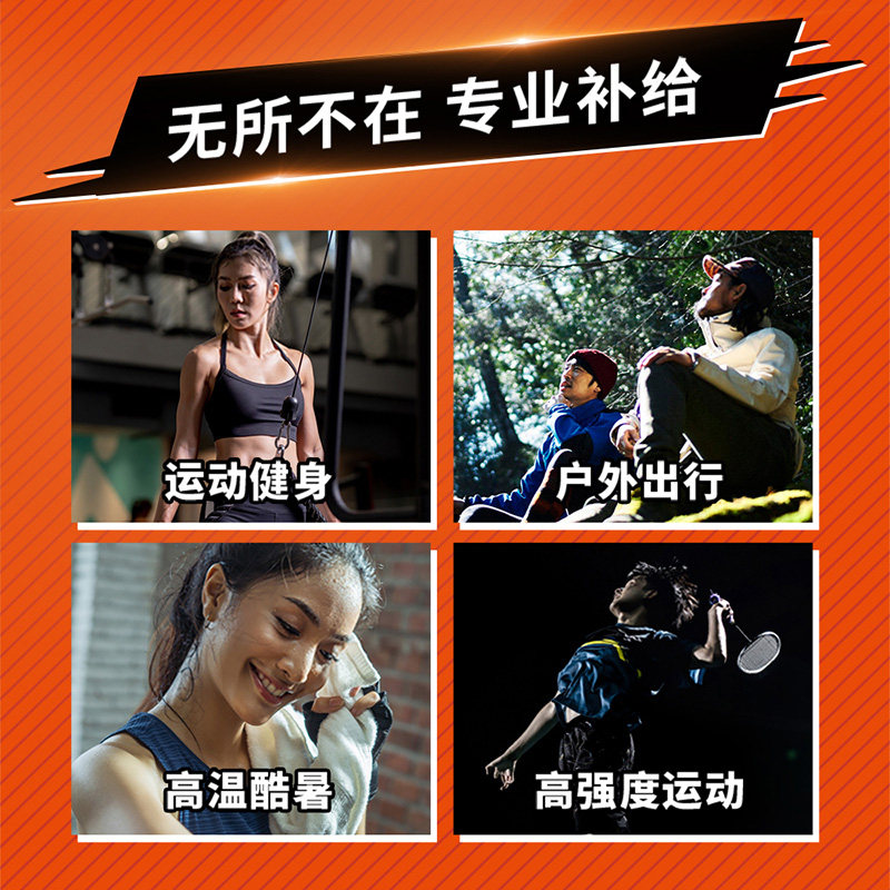 图 3