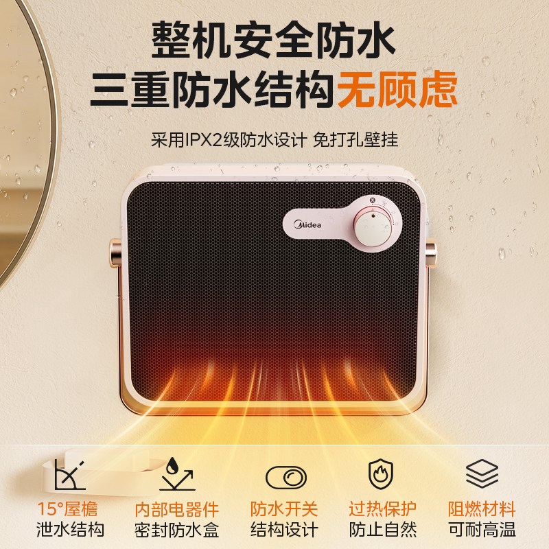 图 3