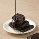 Zhanyi Chocolate Crisp Bead Cake Baking Decoration