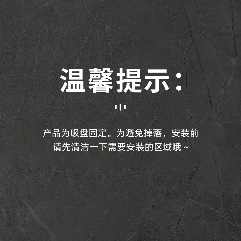 优勤厨房水槽沥水篮吸盘式水池剩饭剩菜洗碗池下水道过滤网,淘宝优惠券,粉丝福利购,淘宝优惠卷