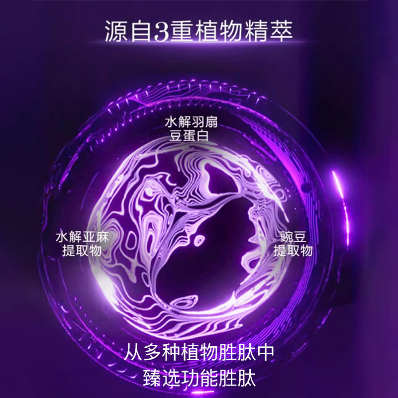  天猫超市乳液/面霜