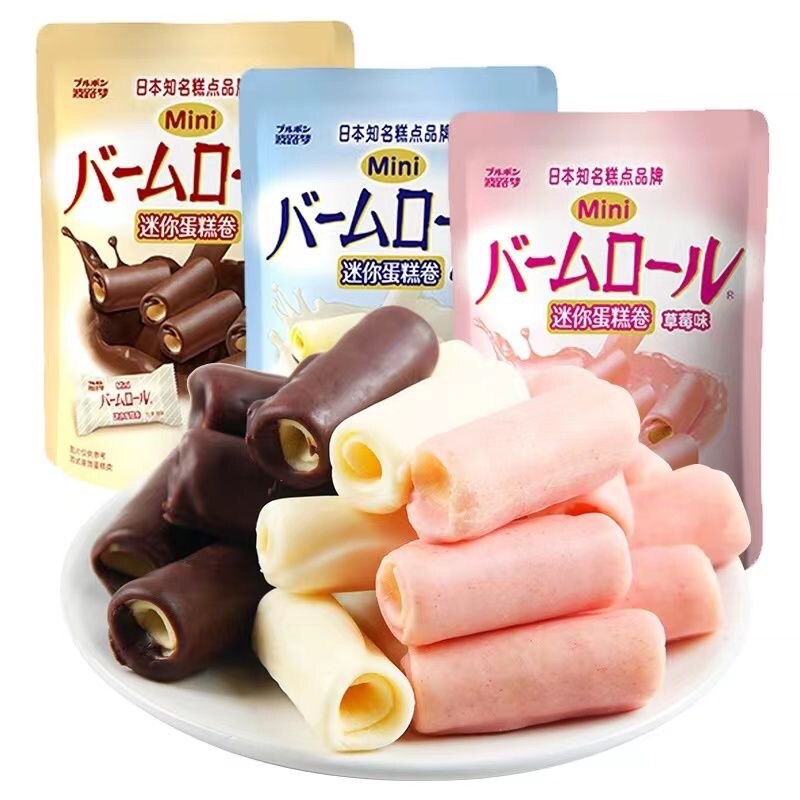 图 3
