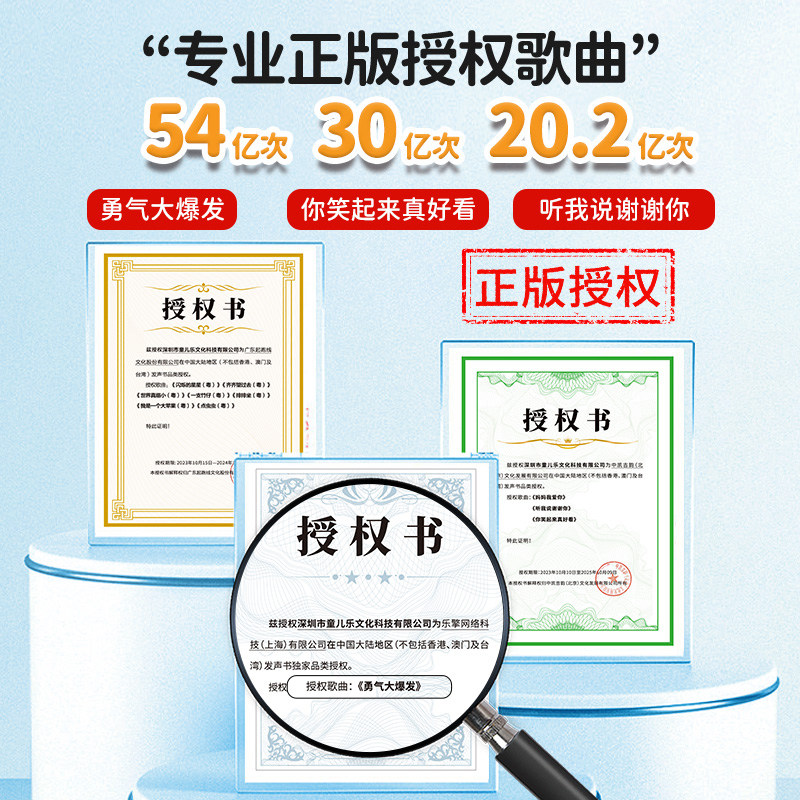 会说话的早教有声书儿童点读学习机1-3岁男女孩益智玩具新年礼物,淘宝优惠券,粉丝福利购,淘宝优惠卷