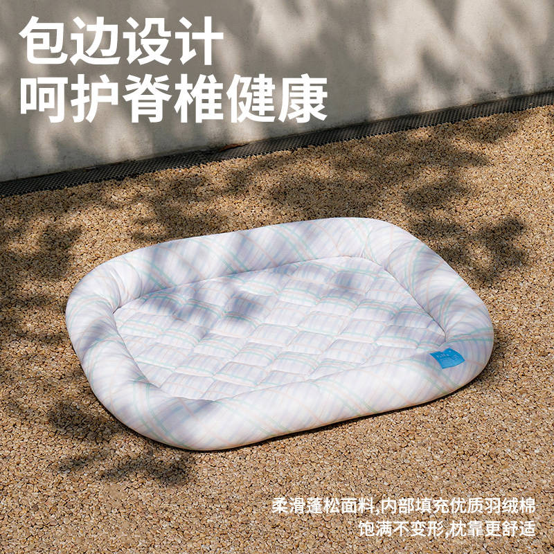 商品缩略图 4