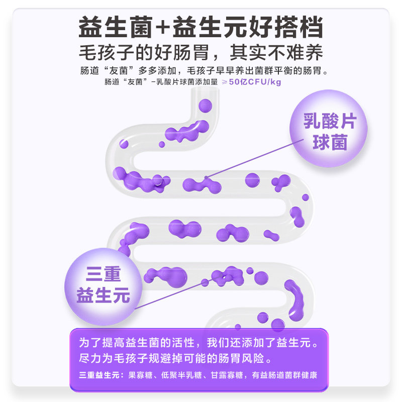 卫仕猫奶粉A2亲和配方羊奶粉200g营养补充,淘宝优惠券,粉丝福利购,淘宝优惠卷