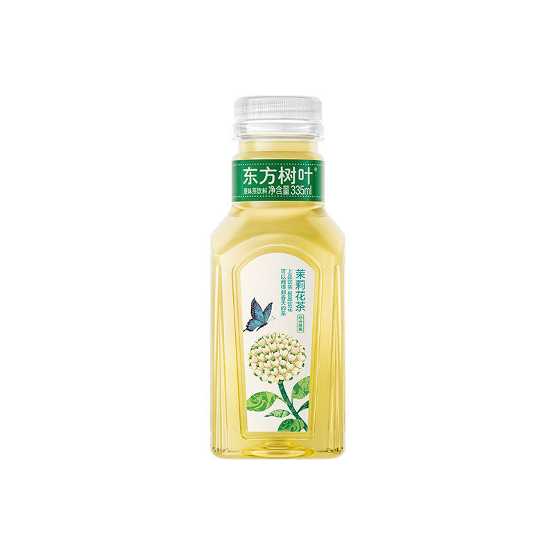 图 4