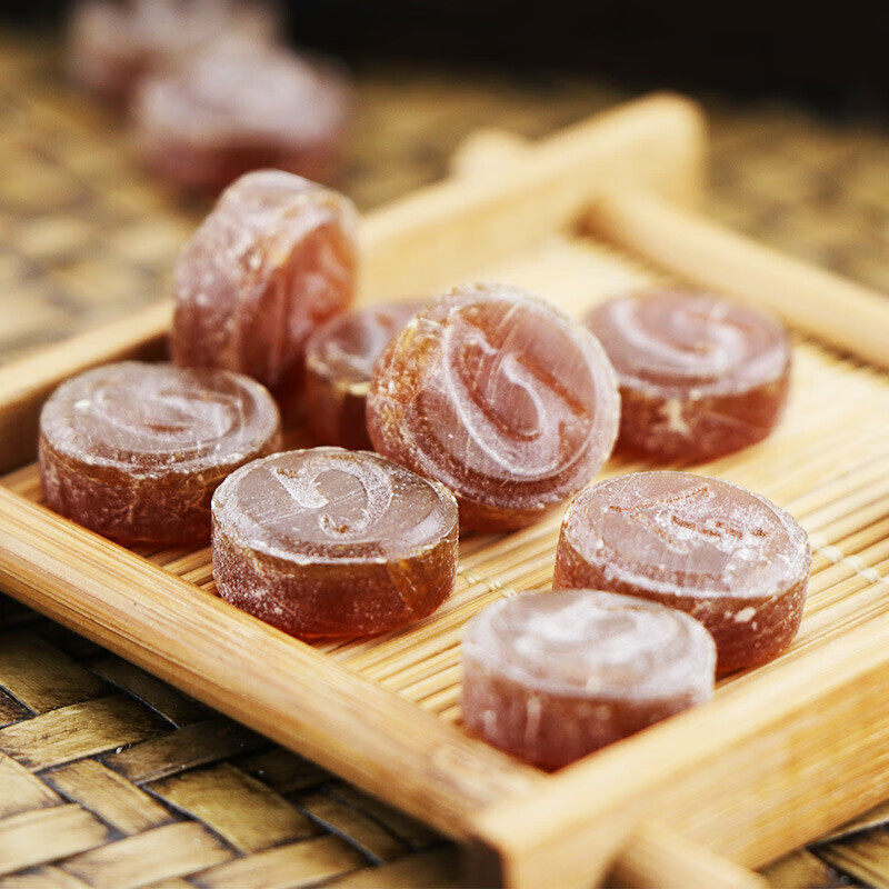 图 3