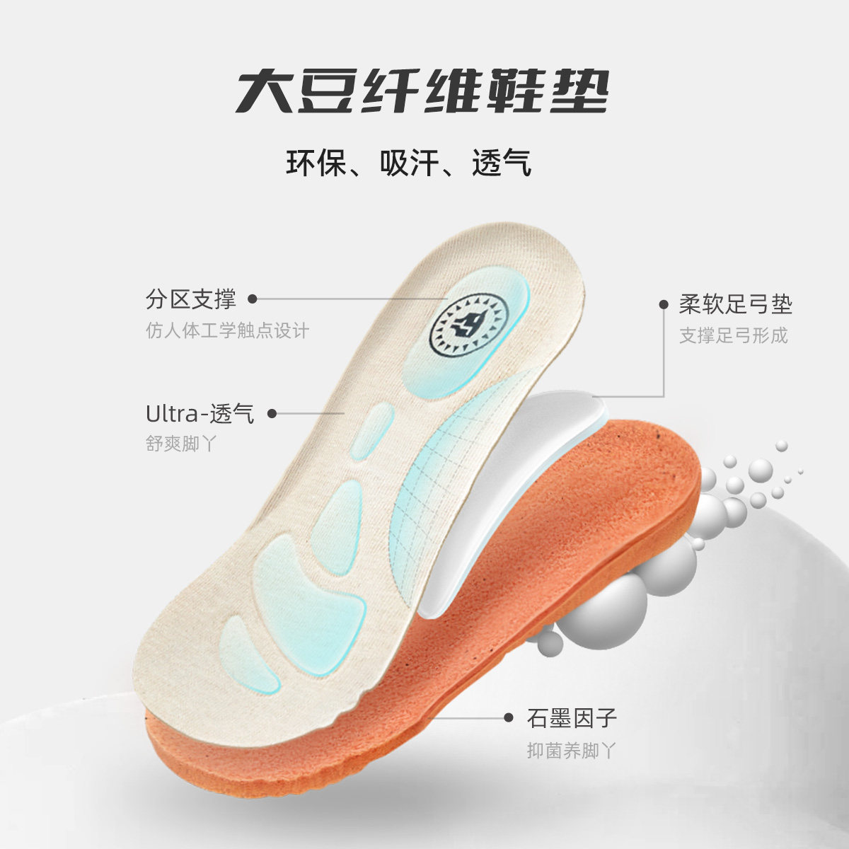 泰兰尼斯秋季新款童趣可爱学步鞋宝宝包头机能鞋