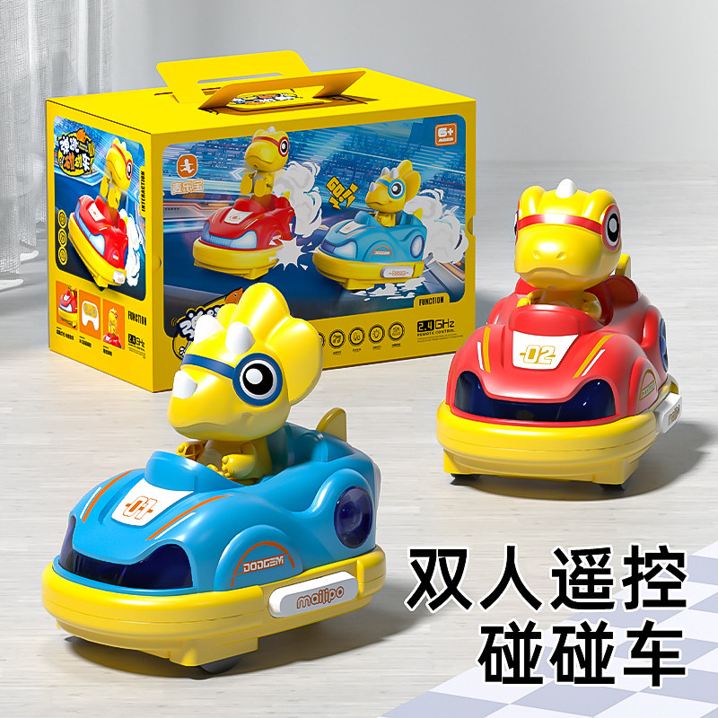 图3