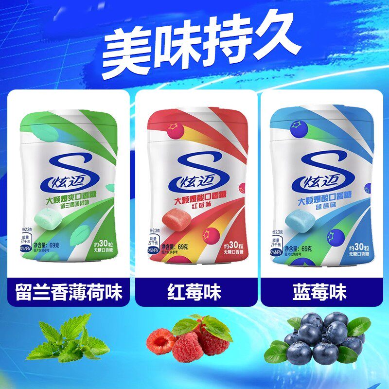 图 2