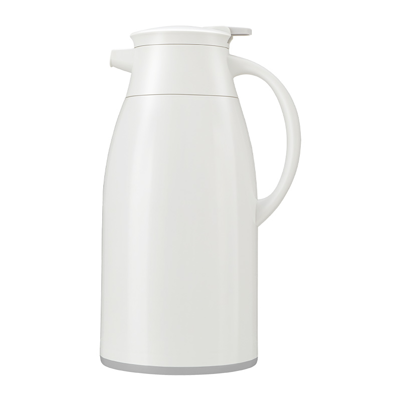 天猫超市Jeko保温壶水壶热水杯暖水瓶暖瓶大容量茶瓶暖壶宿舍热水瓶家用0