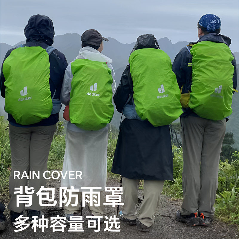 图 3