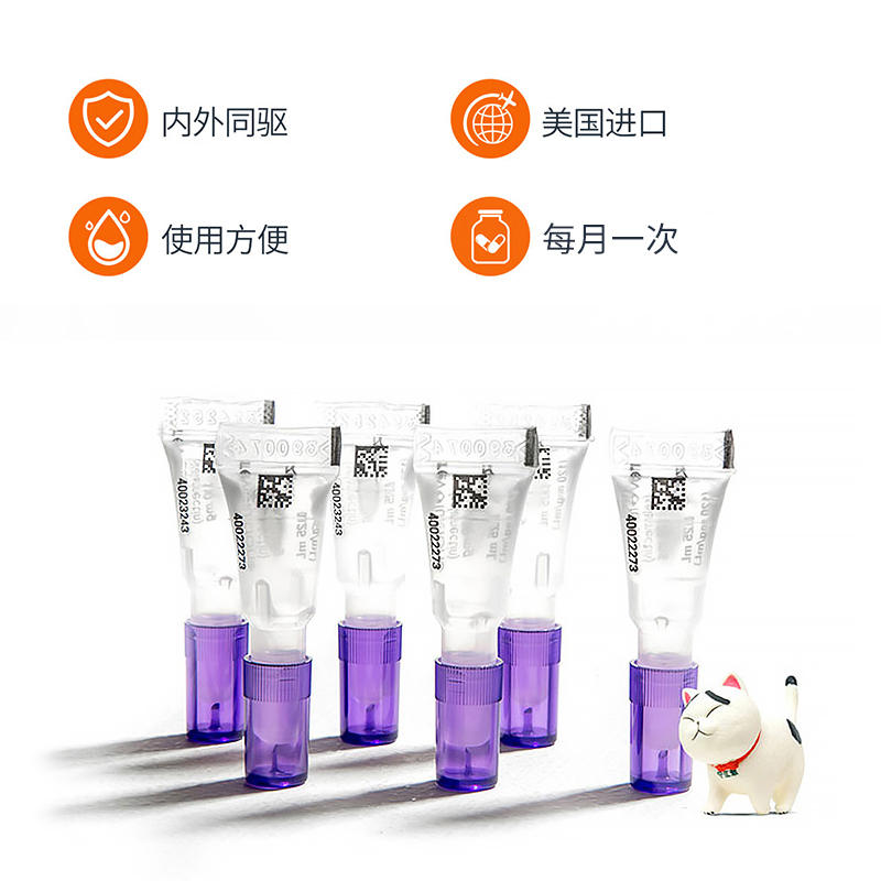 商品缩略图 2