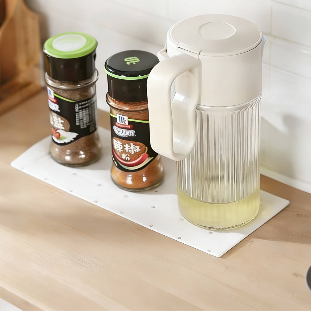 koja油烟机顶部吸油棉专用厨房家用防水油贴纸过滤网清洁神器,淘宝优惠券,粉丝福利购,淘宝优惠卷