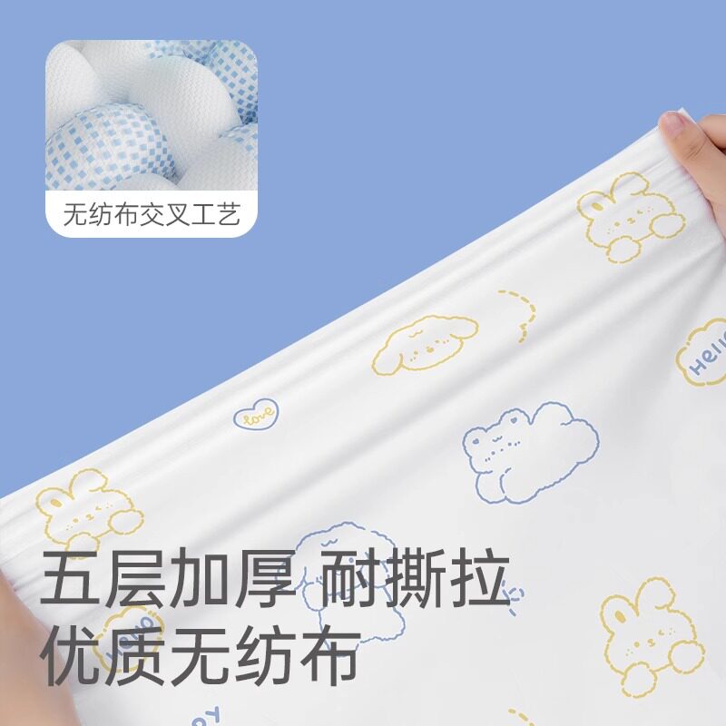 图 5