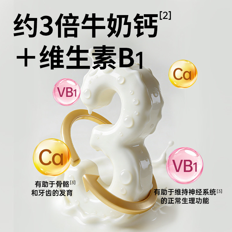 图 3